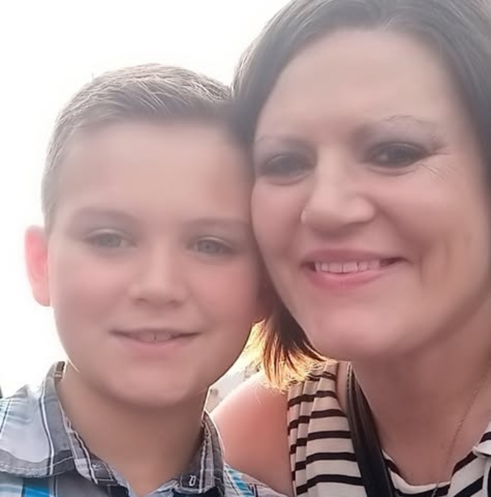 Meet your Posher, Raina